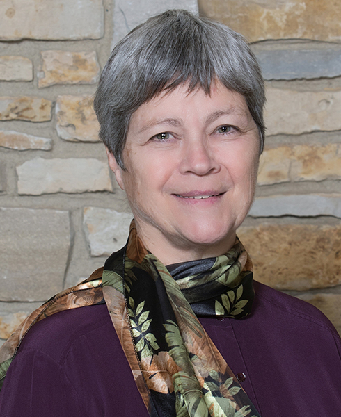 commissioner-mary-lou-wehrli.jpg