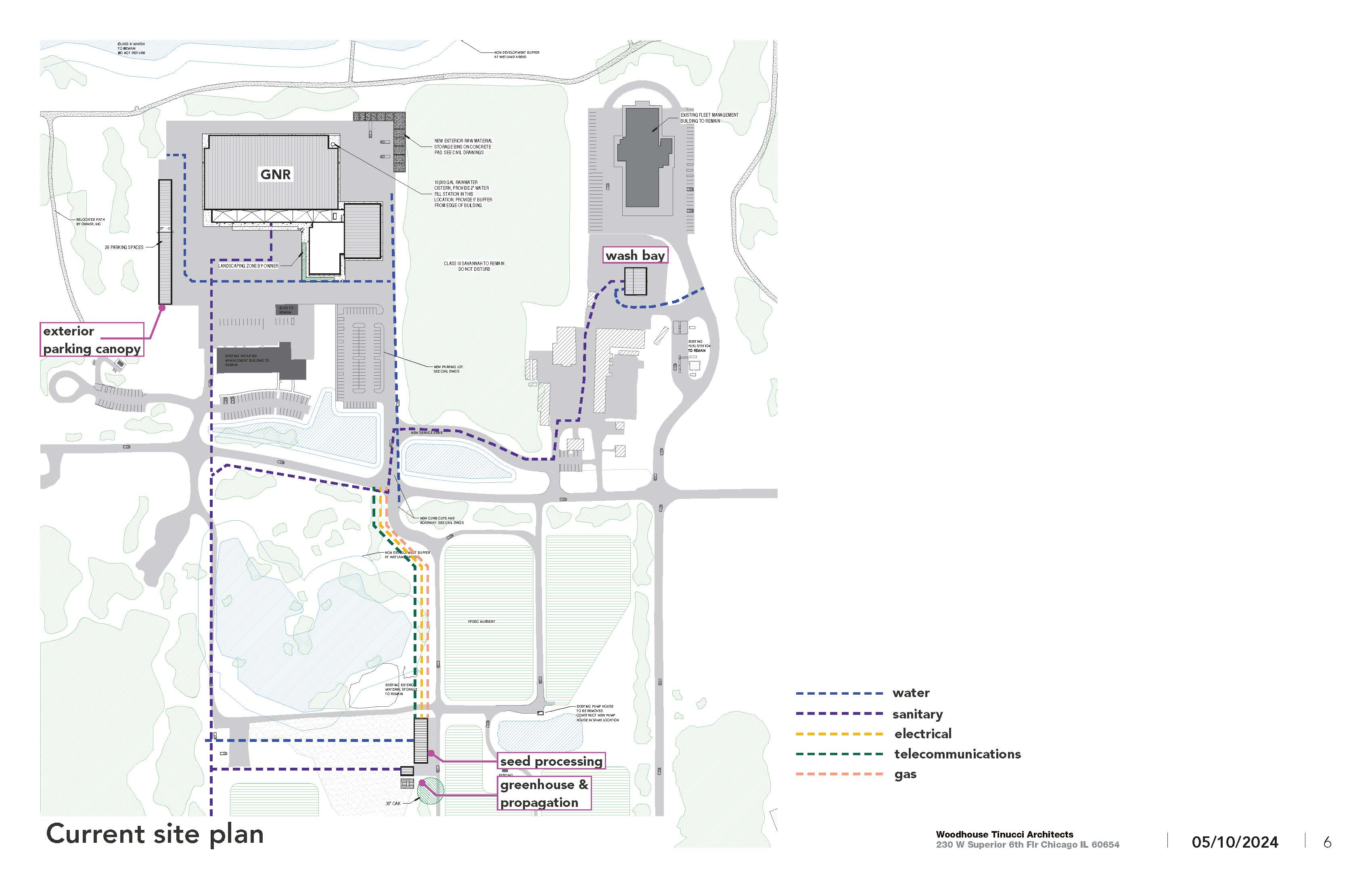 SitePlan-051024