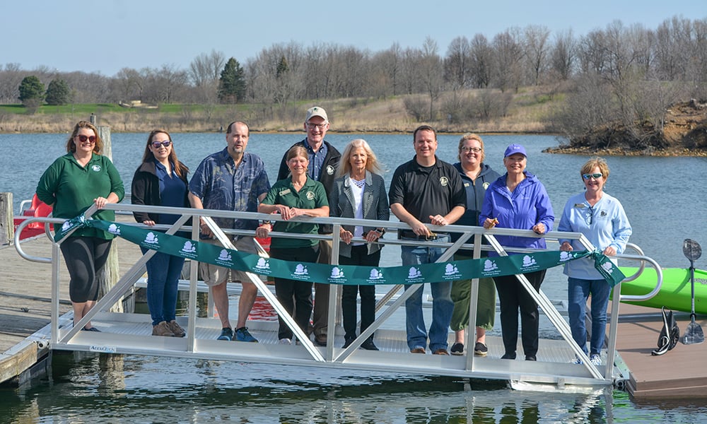 ADA-boat-launch-1000x600