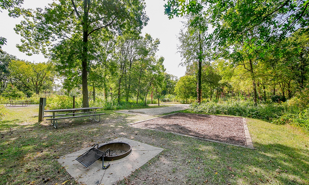 Things To Do Outdoor Activities Camping Blackwell Family Campground Sites Photo Gallery