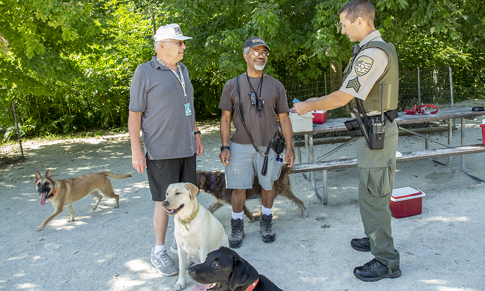 NewsNews Releases2021permits