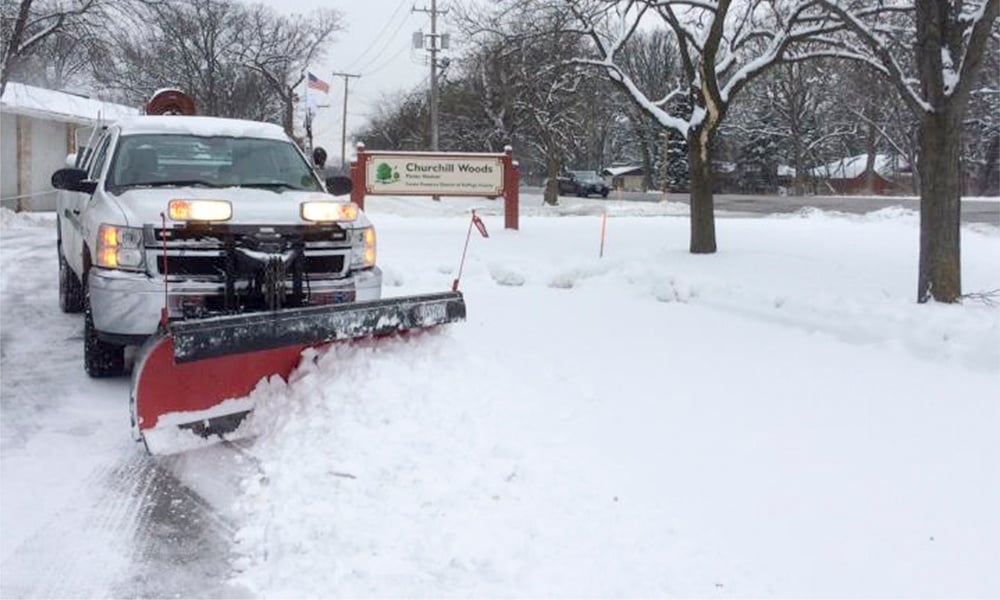 Churchill-snow-plowing.jpg