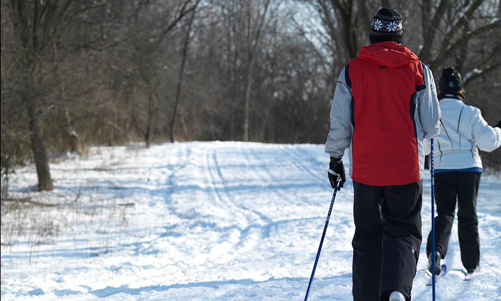winter-in-preserves-cross-country-skiing.jpg