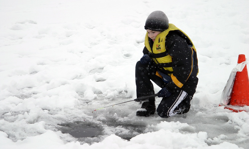 winter-in-preserves-ice-fishing.jpg