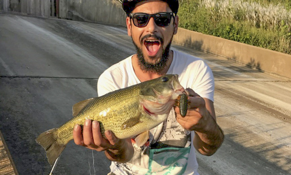 John-fish-Spring-Creek-Reservoir