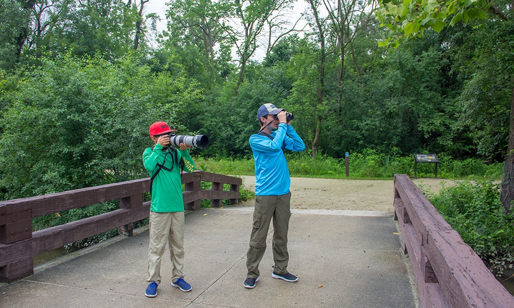 brett-and-eddie-kasper-bridge