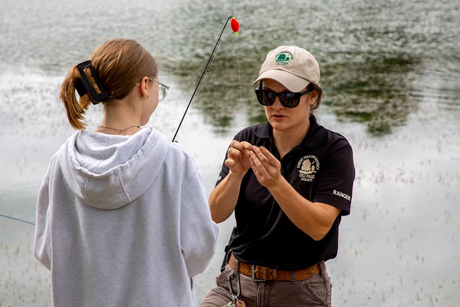 ranger-child-fishing-900x600x150