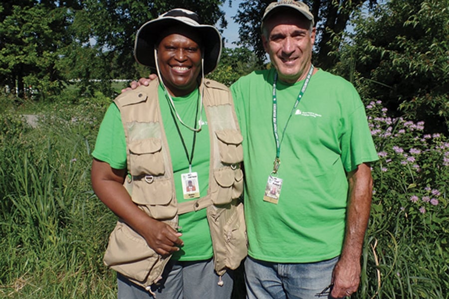 trail-patrol-volunteers